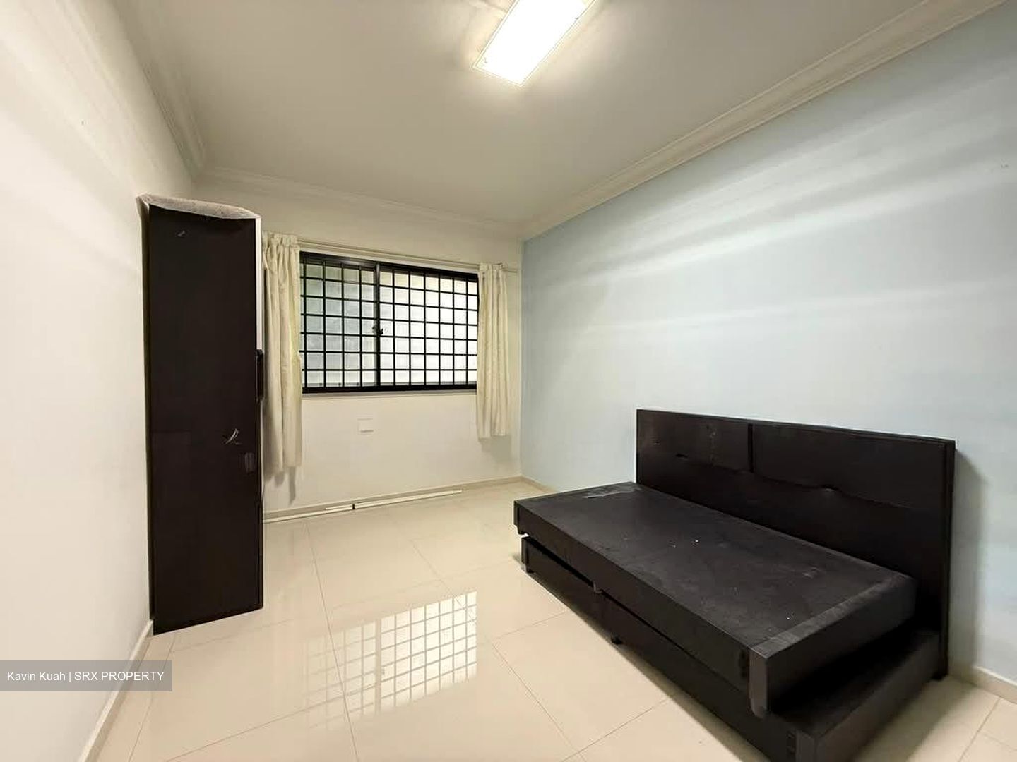 Blk 540 Serangoon North Avenue 4 (Serangoon), HDB 5 Rooms #579001101